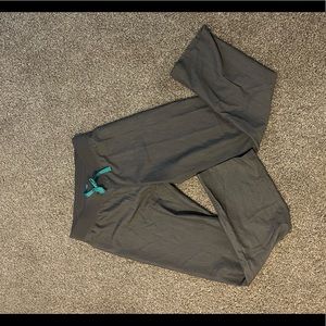 Figs size small technical collection